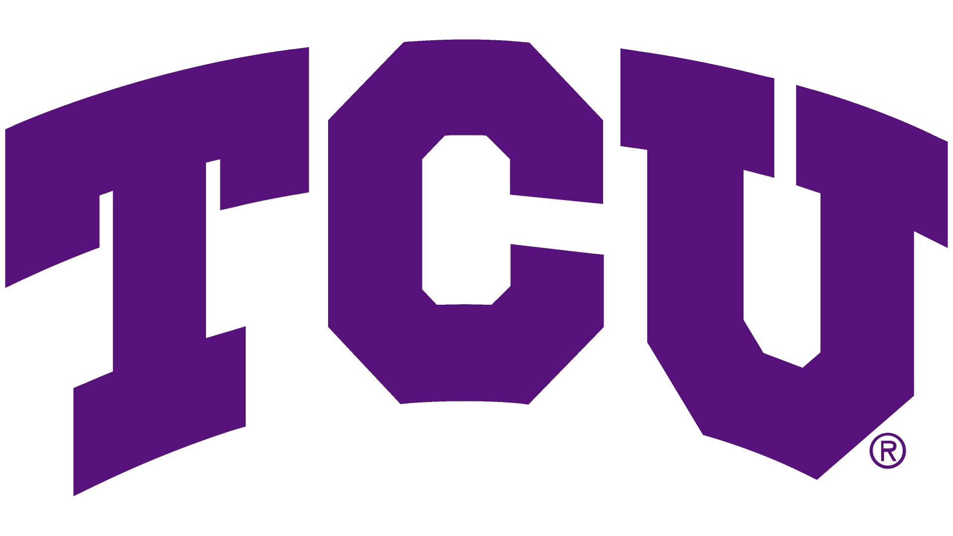 TCU logo