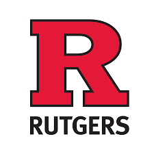 Rutgers logo