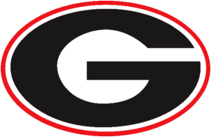 Georgia logo