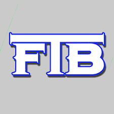 FTB logo
